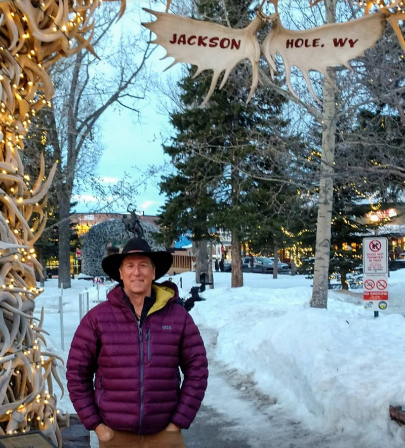 Screen-Shot-2019-06-08-at-10.12.52-AM Screen-Shot-2019-06-08-at-10.12.52-AM