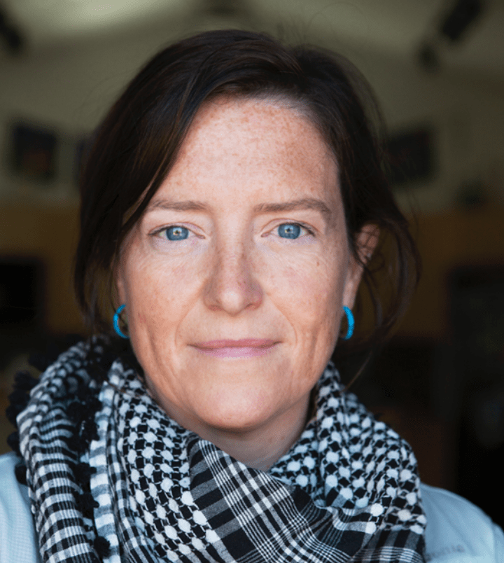 Screen-Shot-2019-06-08-at-9.45.50-AM Screen-Shot-2019-06-08-at-9.45.50-AM